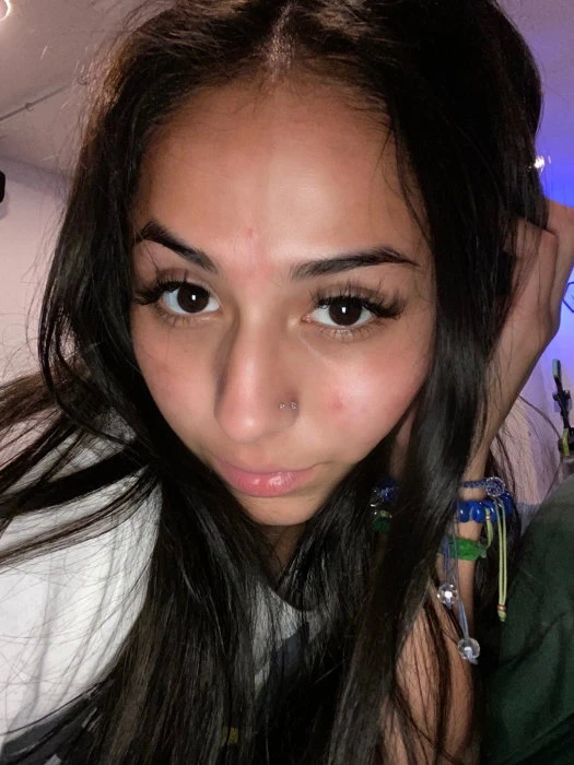 Jessica, Escort, Toronto