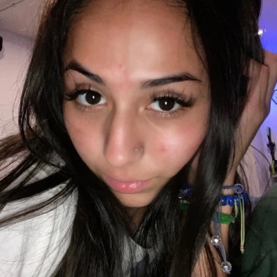 Jessica, Escort, Toronto