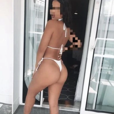 Deutsche Lia, Escort, Rheinböllen