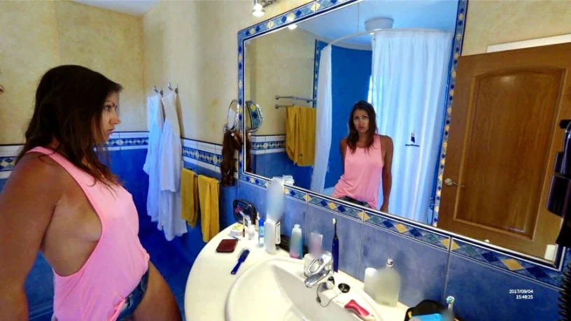 Veronique Lachatte — 3 / 24