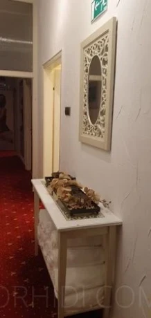 Casa 26 Massagestudio — 10 / 13