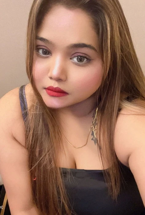 Esha, Escort, Singapore