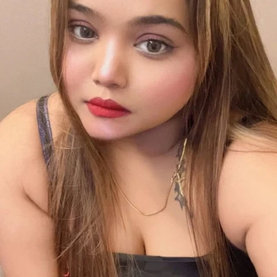 Esha, Escort, Singapore