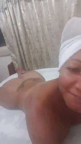 Mabel Valverde — 2 / 12