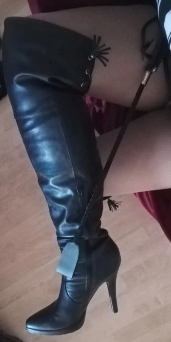 Alice, Escort, Wiesbaden
