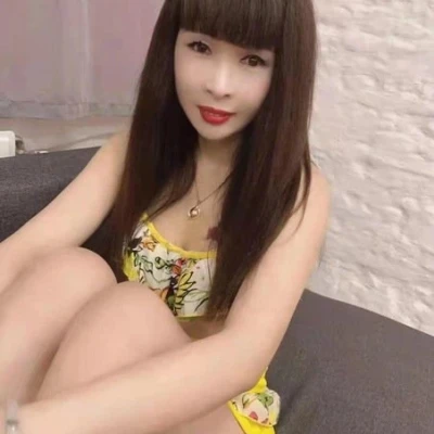 Lisa Av Princess, Escort, Freiburg