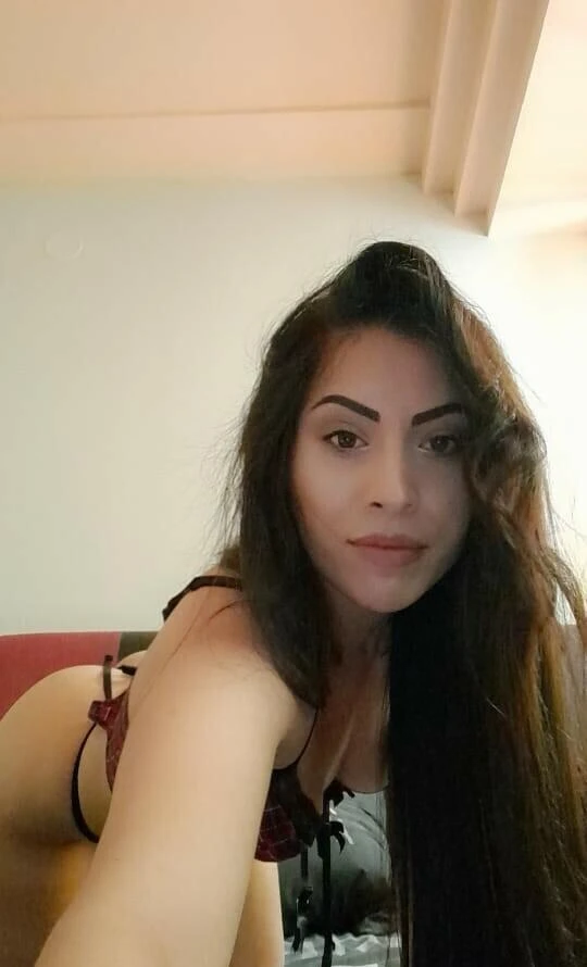 Maria — 3 / 5