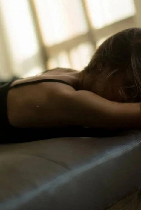Amelina, Escort, Tirana