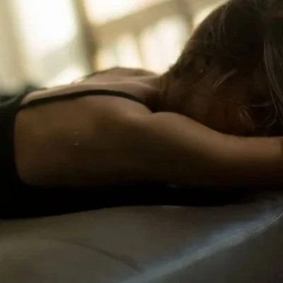 Amelina, Escort, Tirana