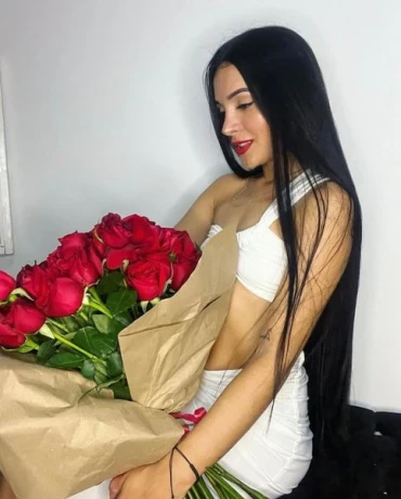 TS Angie VIP — 10 / 24