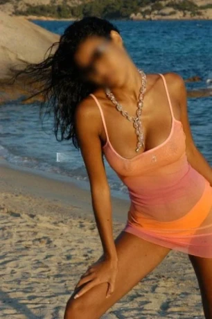 Flavinha — 11 / 13