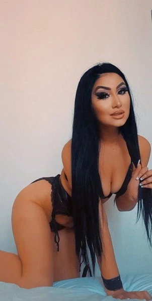 Kataleya — 3 / 8