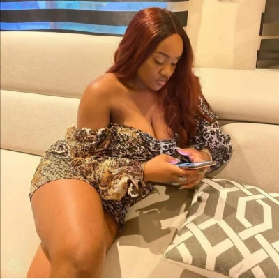 Sherrie, Escort, Manama