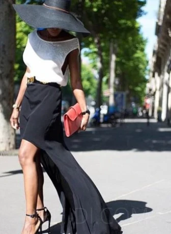 Naomi aus Frankreich — 3 / 8