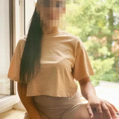 Mima3, Escort, Bielefeld