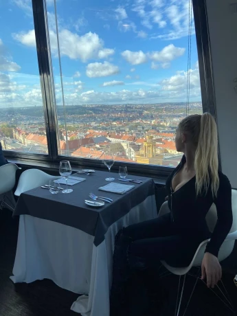 София — 22 / 26