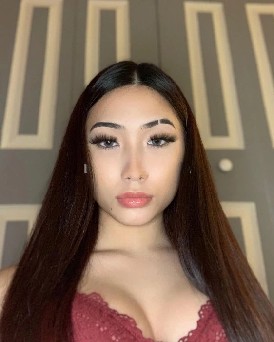 Aliya — 2 / 3