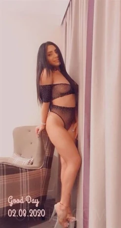 JESICA H+H — 16 / 17