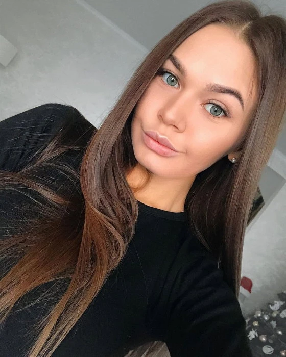 Lil — 5 / 6