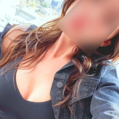 Ancutza, Escort, Schiphol