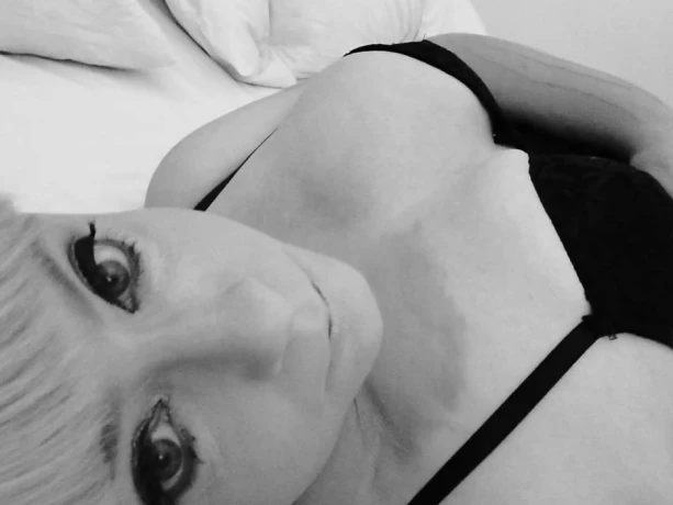 Sandranice — 2 / 5