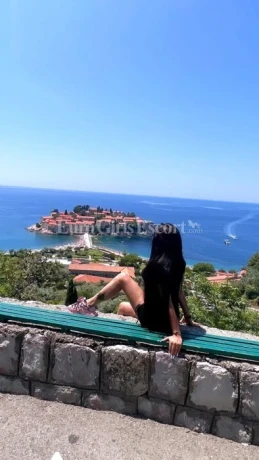 Milana Mistress — 8 / 12