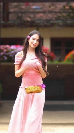 Annie & Melissa "duo with girl" — 2 / 6