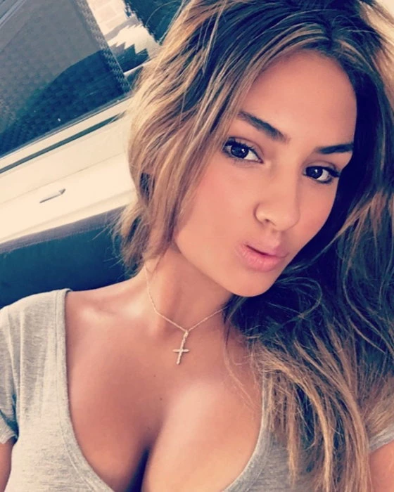 Biruta, Escort, Gaziantep
