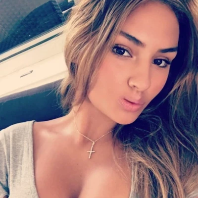 Biruta, Escort, Gaziantep