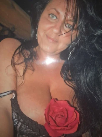 Flora Privat — 3 / 13