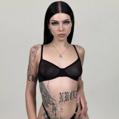 Sasha, Escort, Phuket