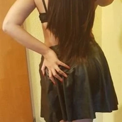 Galena, Escort, Ingolstadt