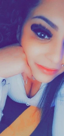 Jessica Nur Besuchbar — 10 / 12