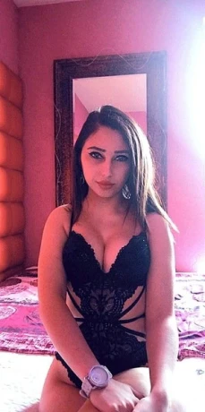 Maria Sexy — 12 / 15