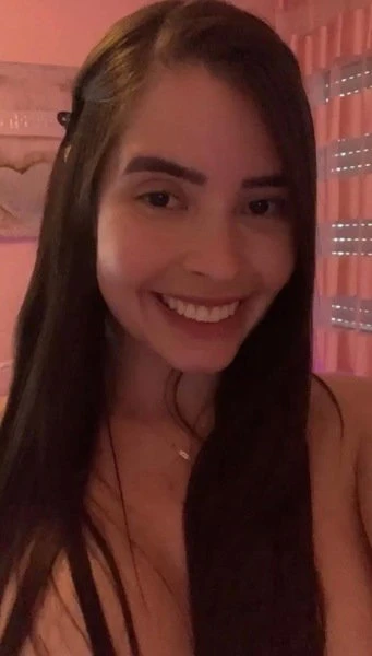 Lilly — 8 / 24