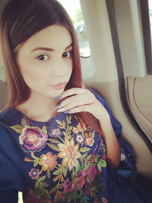 Rubab — 2 / 3