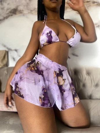 Lunalicious — 2 / 3