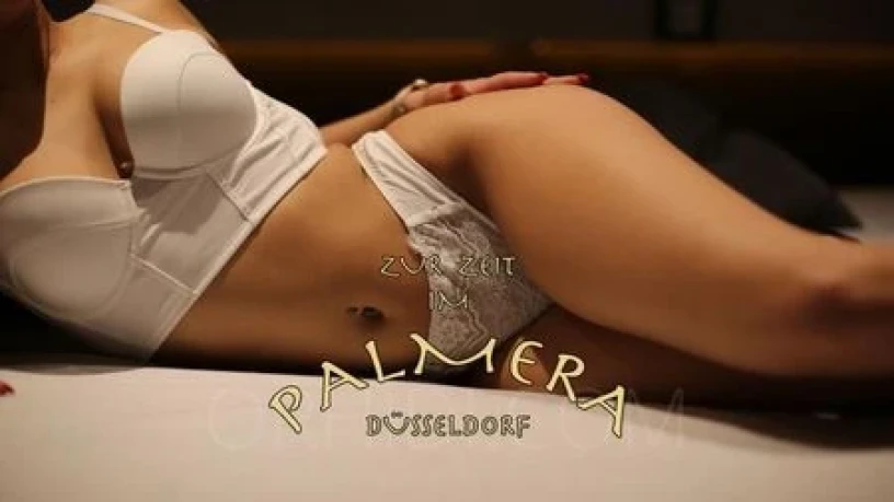 Ema - The Exclusive Erotic Club Palmera — 13 / 17