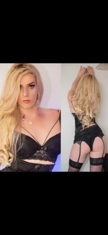 Flavia Reyes — 8 / 9