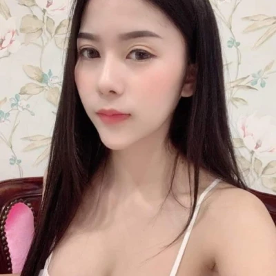 Anaya, Escort, Abu Dhabi