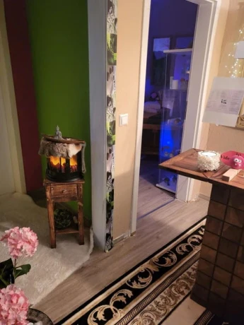 Erotik Massage Stripterasse Bei Oase — 5 / 24