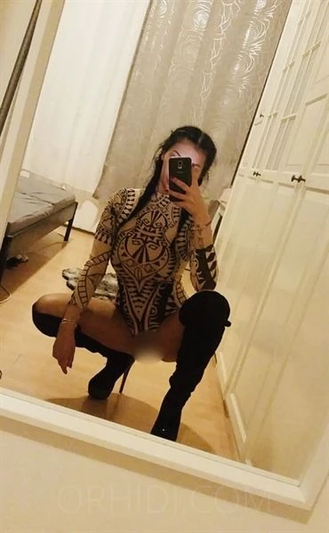 Neu! DEEA, Escort, Duisburg