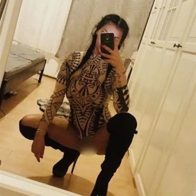 Neu! DEEA, Escort, Duisburg