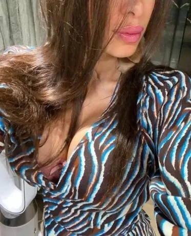 Amber Vip Live Hot — 17 / 30