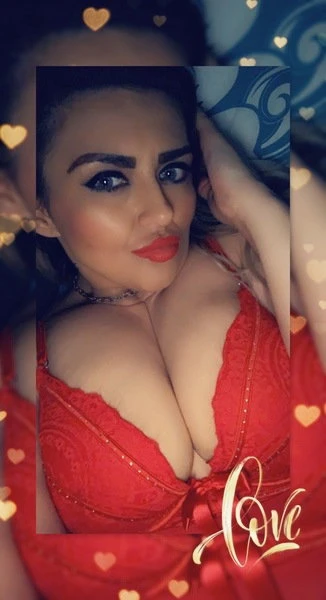 Melissa Sofia — 8 / 11