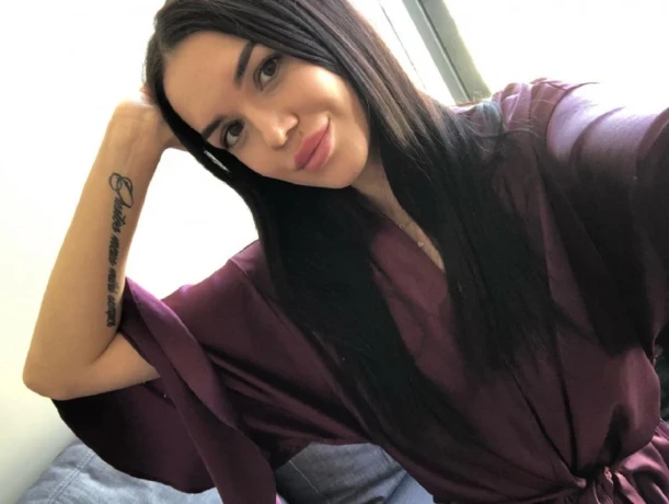 Zara — 10 / 12