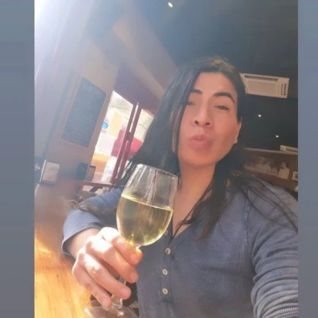 Jenny Valver — 10 / 13