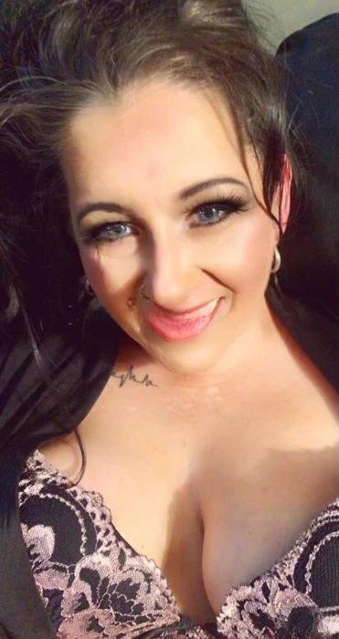 Sweet Jinger, Escort, Calgary