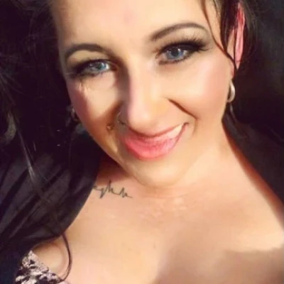 Sweet Jinger, Escort, Calgary