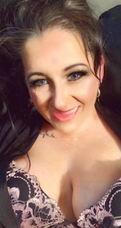 Sweet Jinger — 1 / 11